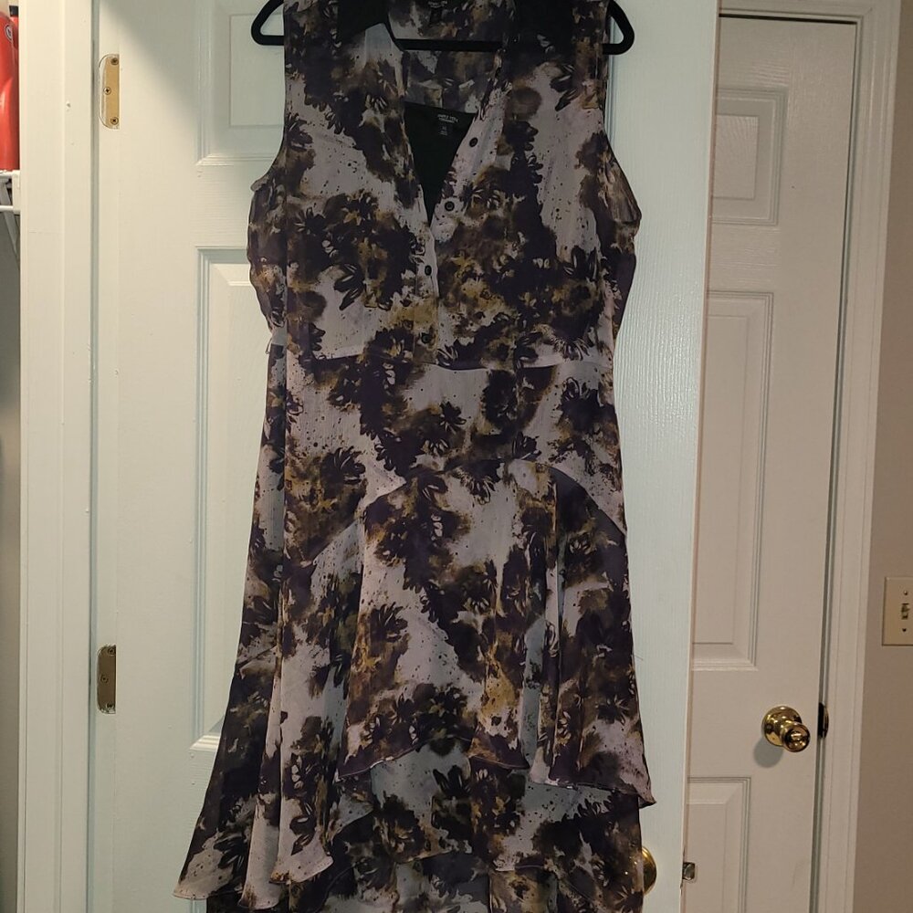 Vera Wang Simply Vera XL - Picture 7 of 8